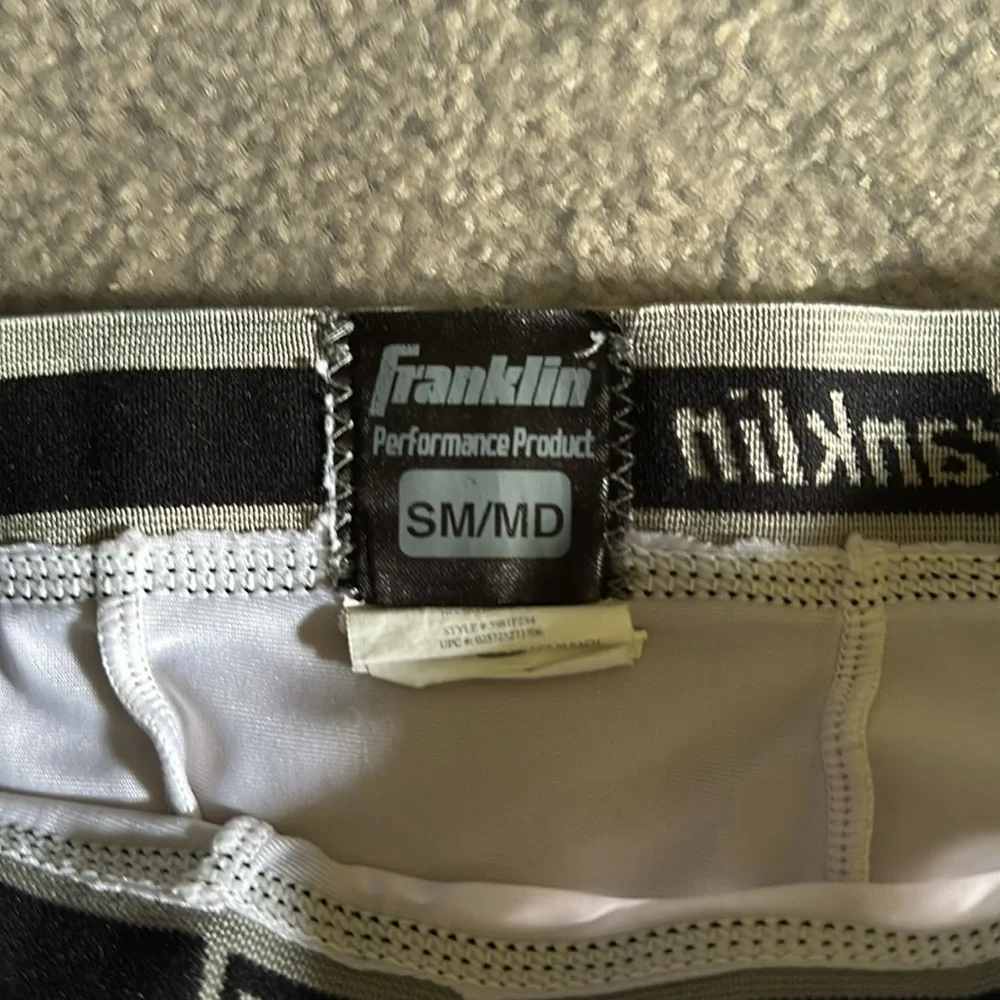 Franklin Performance Product - Picture 4 of 7